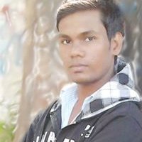Profile Picture of Shankar Gupta (@shankar.gupta.9461) on Myspace