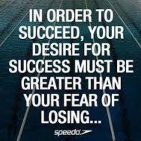 Profile Picture of Amanda Archambo (@amandaarchambo) on Poshmark