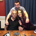 Profile Picture of Frank Aliberti (@frank_aliberti) on Instagram