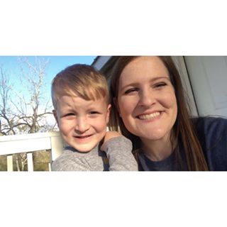 Profile Picture of Kayla Leipert (@kayla.estes.148) on Facebook
