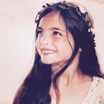 Profile Picture of Hopey lambert (@hopeyerainalamberr) on Instagram