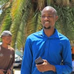 Fridge Spares Repairs Kathu - Facebook Profile Picture of Fridge Spares Repairs Kathu (@Fridge-Spares-Repairs-Kathu) on Facebook