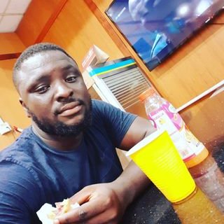 Profile Picture of Daniel M Towns (@DanielMTowns1) on Twitter