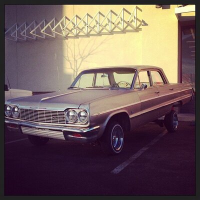 Profile Picture of Stephen Overman (@dukecitykingsvt) on Twitter