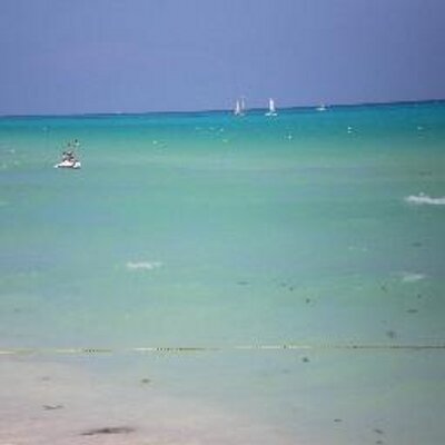 Julia Camps - Twitter Profile Picture of Julia Camps (@JulyCamps) on Twitter