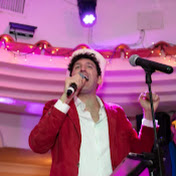 Profile Picture of Gianluigi Lembo (@gianluigilembo3665) on Youtube