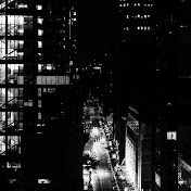 Profile Picture of Bryan Lee (@bryanlee5328) on Youtube