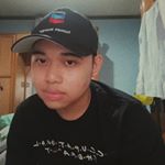 Profile Picture of Marc Augustine Rondina (@marcaugustine_) on Instagram