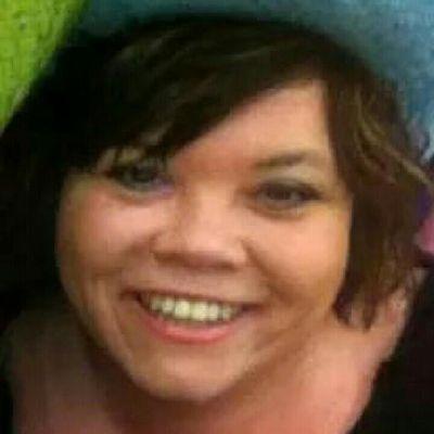 Profile Picture of Sherry Dunn (@sherrydunn70) on Twitter