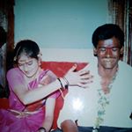 Profile Picture of Prakash Gowda (@prakashgwda) on Instagram