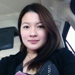 Profile Picture of Sharon (@shazlieu) on Instagram