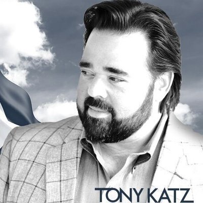 Profile Picture of Tony Katz (@tonykatz) on Twitter