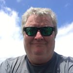 Profile Picture of Mark Bruns (@bruns_mark) on Instagram