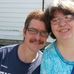 Profile Picture of Kevin Burns (@kevin.s.burns.9) on Facebook