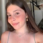 Profile Picture of Ava (@ava.comer) on Instagram