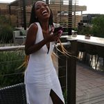 Profile Picture of Thato Ree Jones💎 (@__jonestee) on Instagram