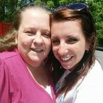 Profile Picture of Tonya Daniels (@daniels.tonya) on Instagram