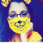 Profile Picture of Danielle_ Renee_ Pepitone (@its_danielle_booo) on Instagram