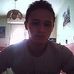 Profile Picture of Mickael Dellenbach (@Mickael-Dellenbach) on Facebook