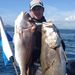 Profile Picture of Lee Pullen (@leeroy_714) on Pinterest