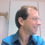 Profile Picture of Michael Romm (@michaelromm6790) on Youtube