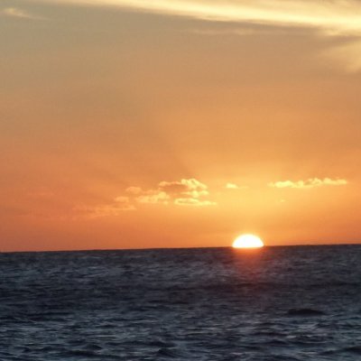 Profile Picture of Wayne A. Jones (@EliandLani) on Twitter