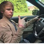 Hayven Northcutt - Instagram Profile Picture of Hayven Northcutt (@hayvennorthcutt) on Instagram