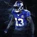 Profile Picture of Keith Pena (@keithp0782) on Pinterest
