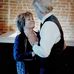 Profile Picture of Marilyn Hicks (Buckley  Davisson) (@marilyn.hicks.75054) on Facebook