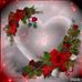 Profile Picture of Howard Boldrey (@howard.boldrey.7) on Facebook