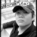 세훈박 - Instagram Profile Picture of 세훈박 (@007_jeremy) on Instagram