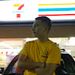 Profile Picture of Isaac Macias (@isaacdmacias04) on Pinterest