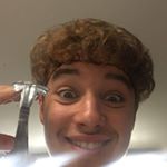 Profile Picture of Olivier Toussaint (@olitoussaintquoii) on Instagram