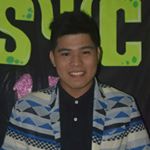 Profile Picture of Ralph Rafanan Lavina (@ralphlavina) on Instagram