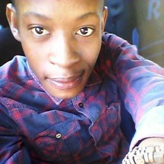 Profile Picture of Jimmy James Riba (@Jimmy-James-Riba) on Facebook