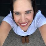 Profile Picture of Taryn Foster (@taryn_foster16) on Instagram