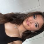 Profile Picture of Leah McDougall ♡ (@leahmcdougall3) on Instagram