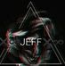 Profile Picture of Jeff Emanuel (@jeff.emanuel.18) on Facebook