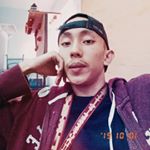 Profile Picture of Mark Joseph Cardinal Baybay (@jsph_byby) on Instagram