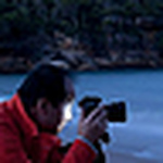 Profile Picture of Quang Tran (@quang tran | photography) on Flickr