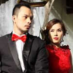 Profile Picture of Russell Craig Engalla (@russellengalla) on Instagram