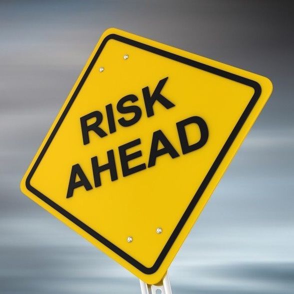 Profile Picture of Matthew Fernandes (@matthew.f_) on Tiktok