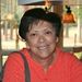 Profile Picture of Sandra Pollock (@danehunter) on Pinterest