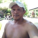 Profile Picture of James Vilãs Bôas (@jamesvilasboas) on Instagram