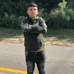 Profile Picture of Carson Kelly (@_.carsonkelly._) on Instagram