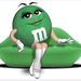 Profile Picture of Josephine Mancuso (@jmancuso0984) on Pinterest