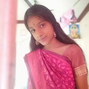 Profile Picture of Sangeetha Jaya Sri Suji Sri (@kavinsujisri) on Youtube