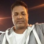 Profile Picture of Shamim Chowdhury (@shamimchowdhury55) on Instagram