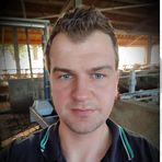 Josef Kastner - Facebook Profile Picture of Josef Kastner (@Josef-Kastner) on Facebook