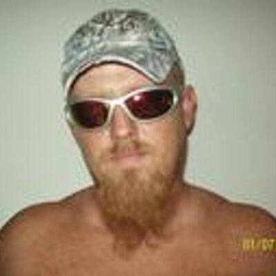 Profile Picture of Michael Feltner (@MikeZooted08) on Twitter